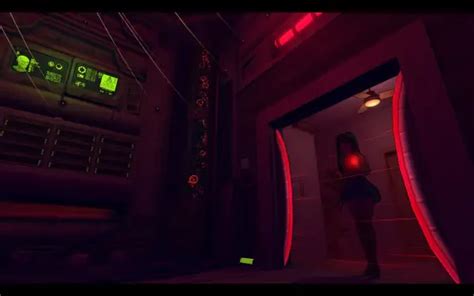 MiSide: 4K Ultra HD Video Game Wallpaper.